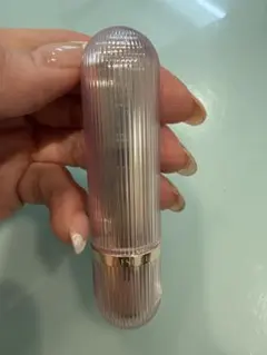 ESTEE LAUDER ★フューチャリストハイドラ リップバーム704数回使用のサムネイル