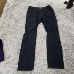 Item thumbnail for item fab345f1-4f1d-4e94-a993-ca478630d75b