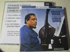 Item thumbnail for item ccfec37a-bfec-4d4a-8583-34bf299c8658