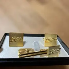 2026年最新】コカコーラ ネクタイピンの人気アイテム - メルカリ