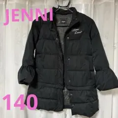 Item thumbnail for item 527a4821-d22c-4046-9829-b569d5e44cc1