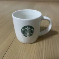 Starbucks スターバックス　マグカップ