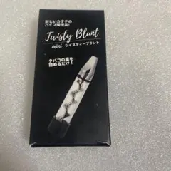 ☀️✨メルカリ 初登場☀️✨ パイプキャビネット 春山商事製 2026年最新】喫煙パイプの人気アイテム - メルカリ