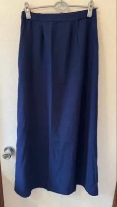 Item thumbnail for item 15426ff2-fb30-4ab3-8bfe-f40b3046b2b4