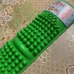 Item thumbnail for item cba2f358-122e-480f-a40f-609e3fbcd24c