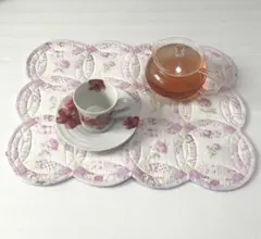 Item thumbnail for item 6b92f808-8e34-44cb-8b64-198b921d7d9d