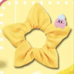 一番くじ 星のカービィ sweet party G賞 スター雑貨セレクション