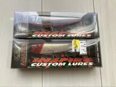 Item thumbnail for item eaa26554-1d76-4ef9-b874-8a7dfdc8ebe2