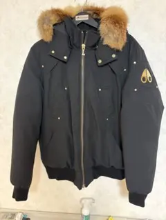 2026年最新】ムースナックルズ ゴールドの人気アイテム - メルカリ