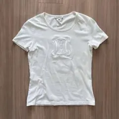 CELINE Tシャツのサムネイル