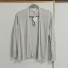 トッパーカーディガンのサムネイル