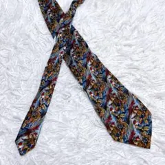 Item thumbnail for item f500968f-a4c5-4ef5-b2e1-982fcf2bf14a