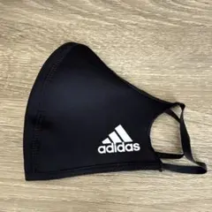 Item thumbnail for item f72db7cd-04b6-4599-b38c-701282513457