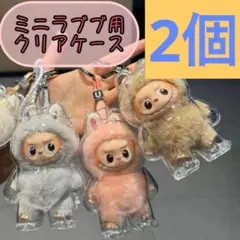 Item thumbnail for item 97dfe587-92b0-4dca-87b2-cacca9f0d2bd