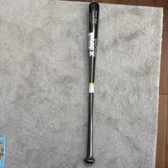 ゼット軟式一般用　BWT39384 日本製 バット