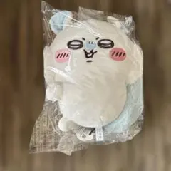 ちいかわ ぬいぐるみ モモンガ