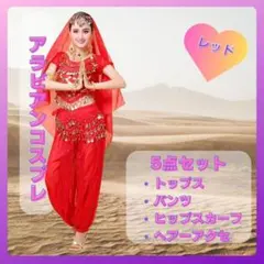 Item thumbnail for item 9c42017f-f2b7-403f-a5d6-a1b44600aaa5