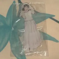 CUTIE STREET きゅーすと 板倉可奈 アクスタ アクリルスタンド