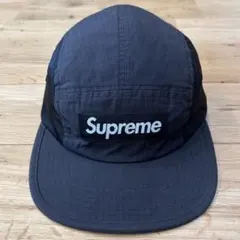 2026年最新】supreme ripstop camp capの人気アイテム - メルカリ
