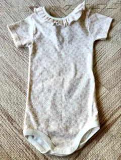 Rin プロフ確認お願いします様 リクエスト 2点 まとめ商品