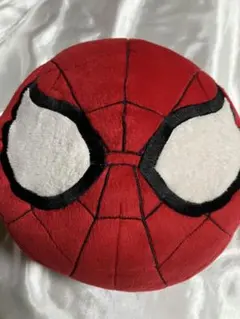 Item thumbnail for item b322c9e5-60bc-493d-8ddd-27ac0d023f54