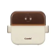 除菌じょーずα combi