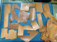 はるちゃん⭐︎様 リクエスト 2点 まとめ商品