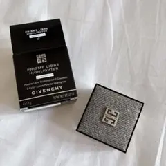 【新品】GIVENCHY Prisme Libre Highlighter 17のサムネイル