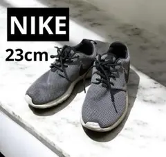 Item thumbnail for item 216cfd99-607a-4e23-a753-e0a8ce5ece26