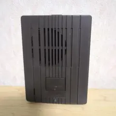 Item thumbnail for item 22337dff-c7f9-4271-8a02-7369aed4f879