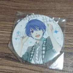 2026年最新】MARGINAL 4 缶の人気アイテム - メルカリ