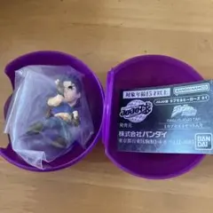 ひろ様 リクエスト 3点 まとめ商品