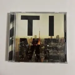 TIME / KANA-BOON