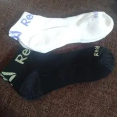 Item thumbnail for item b3b53f58-f8a9-4768-91e5-464622087d88