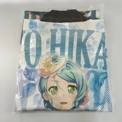 2026年最新】氷川紗夜 法被の人気アイテム - メルカリ