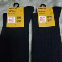 Item thumbnail for item 0641ae3f-4c85-46e2-95e0-12ab031b987a