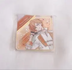 2025年最新】プロセカ 感謝祭 彰人 缶バッジの人気アイテム - メルカリ