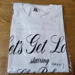 2026年最新】ブルース・ウェバーの人気アイテム - メルカリ