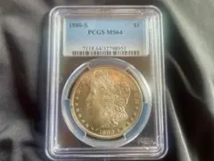 2026年最新】モルガンダラー 1921の人気アイテム - メルカリ