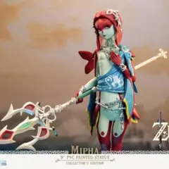 Item thumbnail for item c90238fb-f089-4d88-af9e-38c3712f16c4