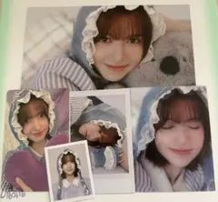 2026年最新】nmixxシーグリの人気アイテム - メルカリ