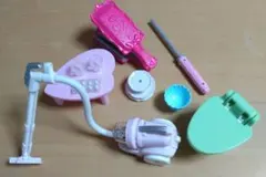 Item thumbnail for item 0f5deb97-6707-4b27-ba45-496953df8a85