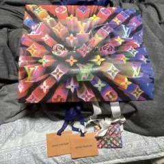 Item thumbnail for item f721d364-830e-45f6-817b-2087dbb334ad