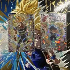 2026年最新】bm1-sec3の人気アイテム - メルカリ