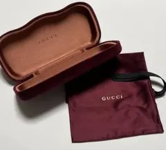 Item thumbnail for item 3aebf6da-abb3-4c72-b725-822e32803330