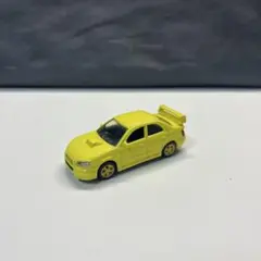 Item thumbnail for item ad7fa6af-34cf-4a29-8391-d825d035444f