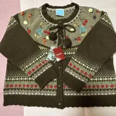 新品未使用タグ付き　ピンクハウス　ピーターラビット Yahoo!オークション - ピンクハウス PINK HOUSE ピーター