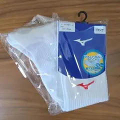 ミズノ