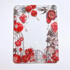 so(まとめ買い値下げ5%まで)様 リクエスト 2点 まとめ商品