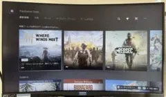 acer XZ321QU カーブドLCDモニター